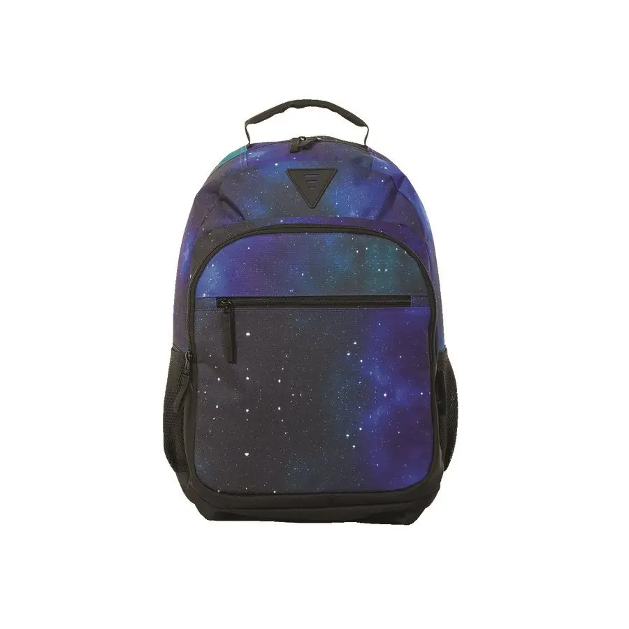 [836820] Smash Backpack, Galaxy