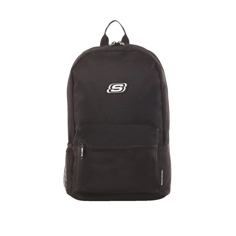 Skechers Backpack, Black