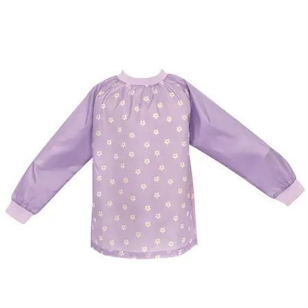 [836506] Oro Smock – 6-8 years odl, Daisy Collection