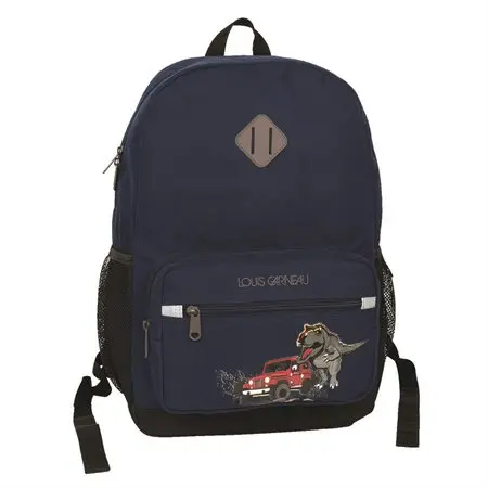 Louis Garneau Sport Backpack (Children)