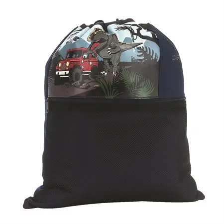 Carry All Bag (children)
