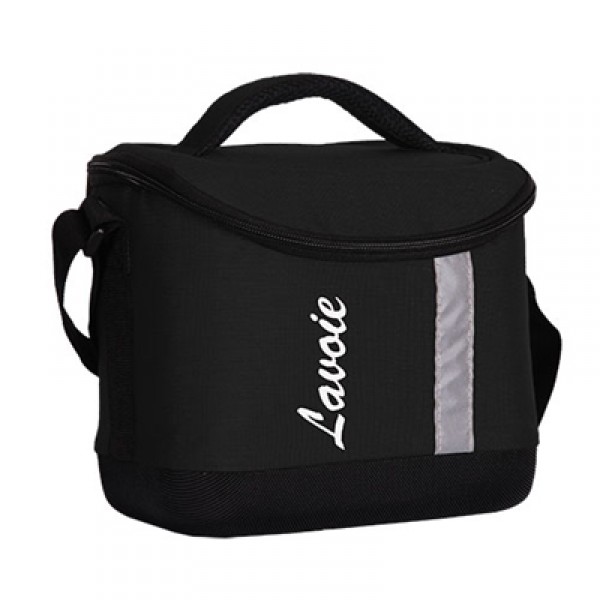 Lavoie Lunch Box
