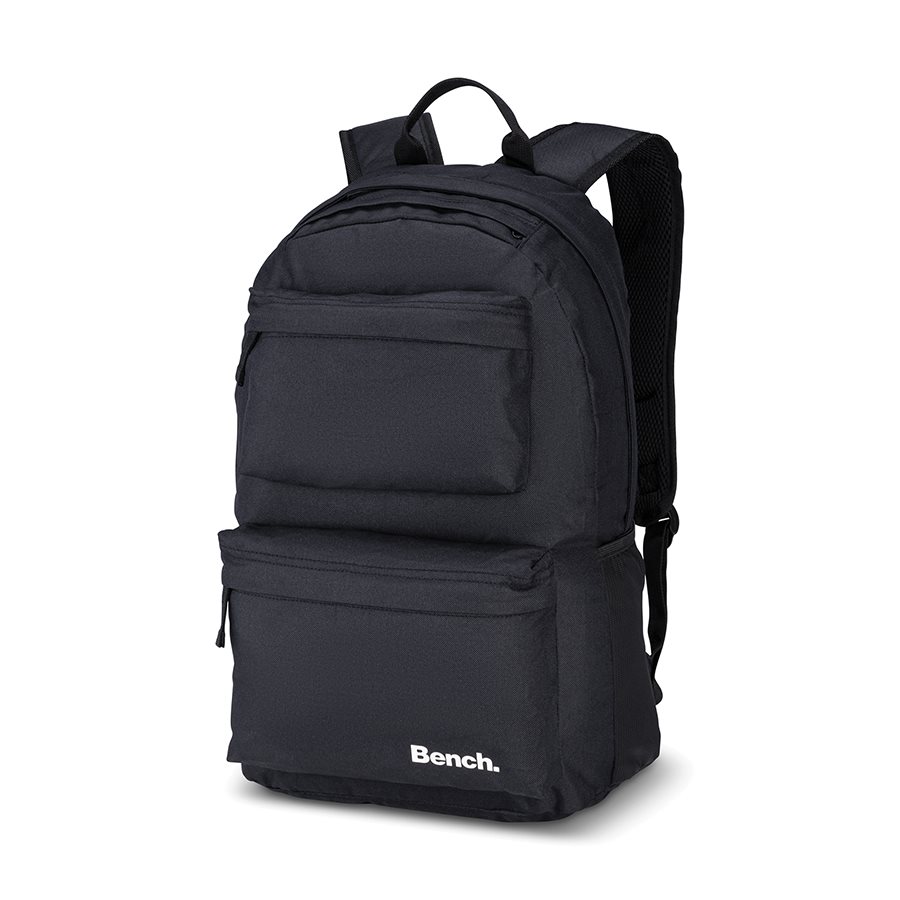 Bench Computer Backpack