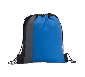 Sac fourre-tout