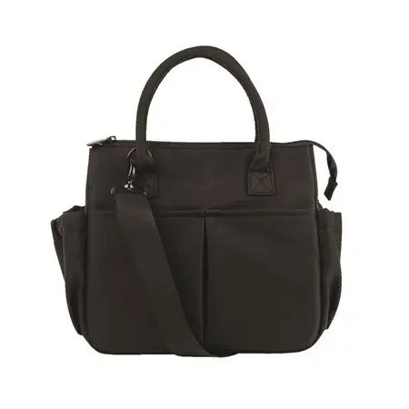 Cleo Purse Style Lunch Box
