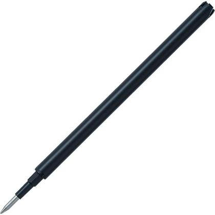 Frixion Ballpoint Pen Refill, erasable, 0,5 mm