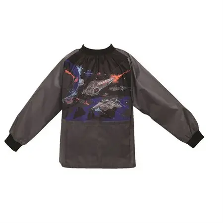 Louis Garneau Smock – Kids