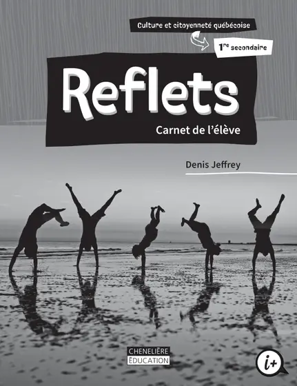 [9782765081593] Reflets