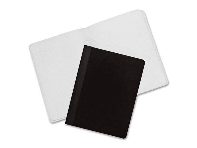[1038-3040] Composition book 9-3/4″ x 7-1/2″ (200 pages), Wide ruled