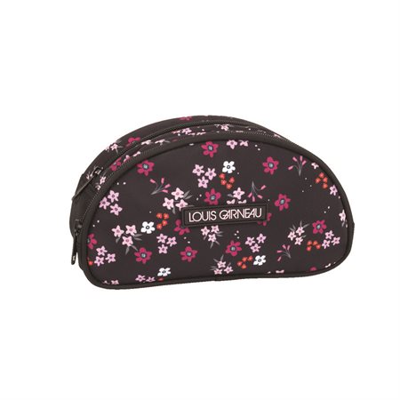 Louis Garneau Half-Moon Pencil Case