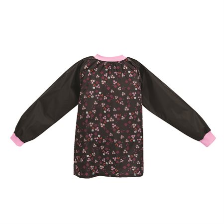 Louis Garneau Smock 6-8 yrs