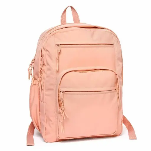 Sac à dos Execo, Pêche