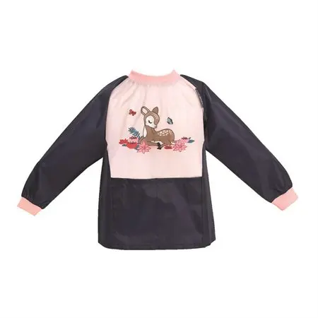 Louis Garneau Smock –  4 years old